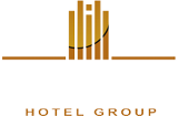 Empire Hotel Group